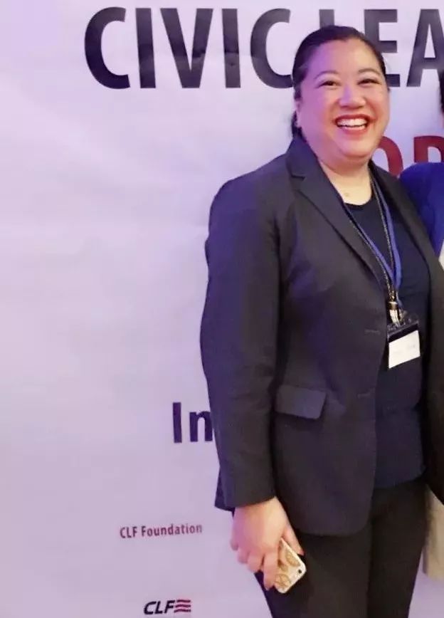 关注三位华裔候选人竞选伊利诺伊州州众议员