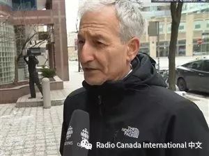 专家和华人谈加拿大穆斯林女孩谎报被人剪头巾事件