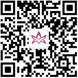 一个女人是否过得精致，看这一点就知道