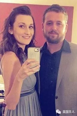 AZ警察杀人案无罪释放 案发现场录像令人崩溃！！！