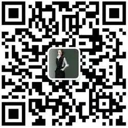 为了遇见更美丽的自己