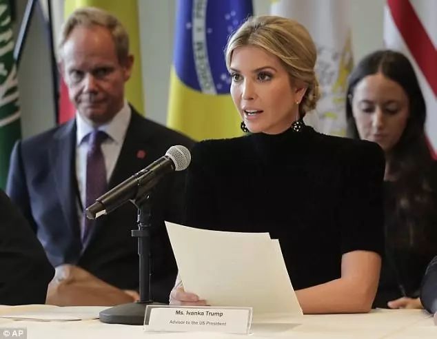 图姐 | 川普主义冲出美国走向世界