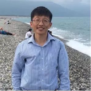 奥巴马是穆斯林吗？