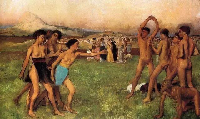 没有一个群体该被贬低