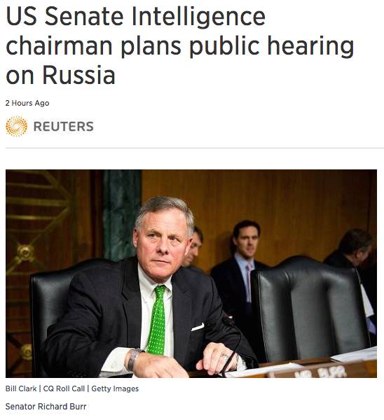 图姐 |  德州议员提案对男性自慰罚款 / 国务卿被控曾用别名电邮讨论气候变化问题 / 地球上最古老的植物被发现