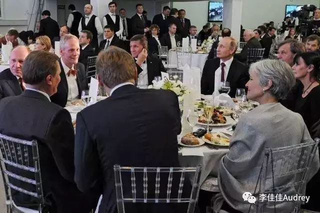 “通俄门”会成为特朗普的水门吗