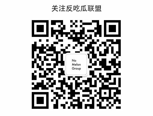 发人深省：猫咪和难民