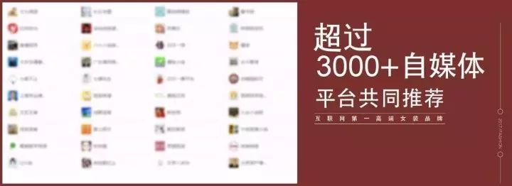女人过得好不好，从一点就能看出来