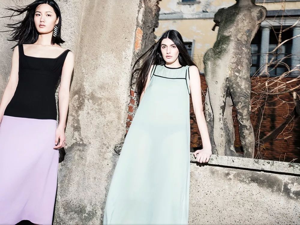 女人过得好不好，从一点就能看出来