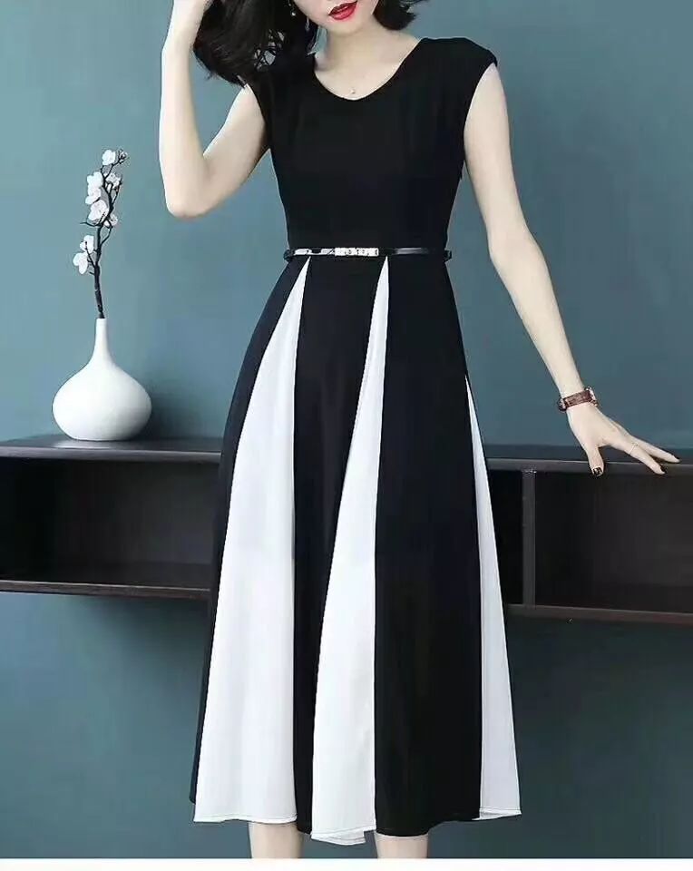 一个女人最好的状态：不畏年龄，只为更美