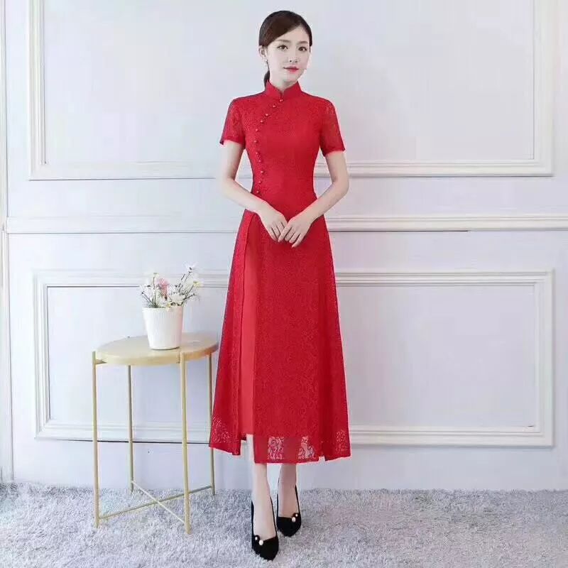 女人，你的幸福全掌握在你手里