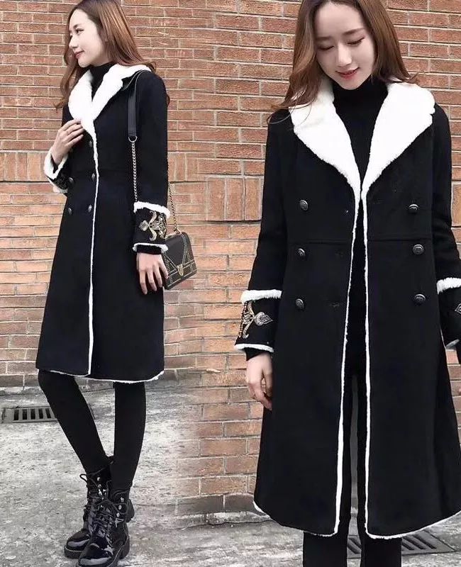 一个女人是否过得精致，看这一点就知道