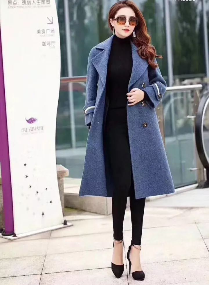 一个女人是否过得精致，看这一点就知道