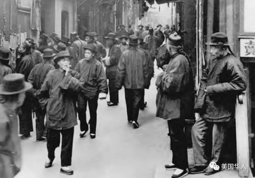 孤独求偶，华工光棍泪两行