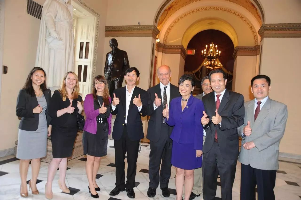美国华人移民百年风云连载3 “排华法案”需不需要道歉？