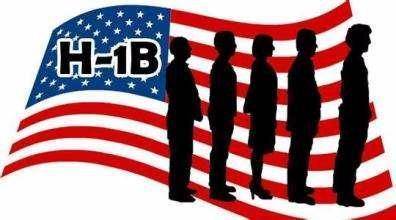 Featured image for 移民 | 2017年H-1B最常见的三类RFE及应对