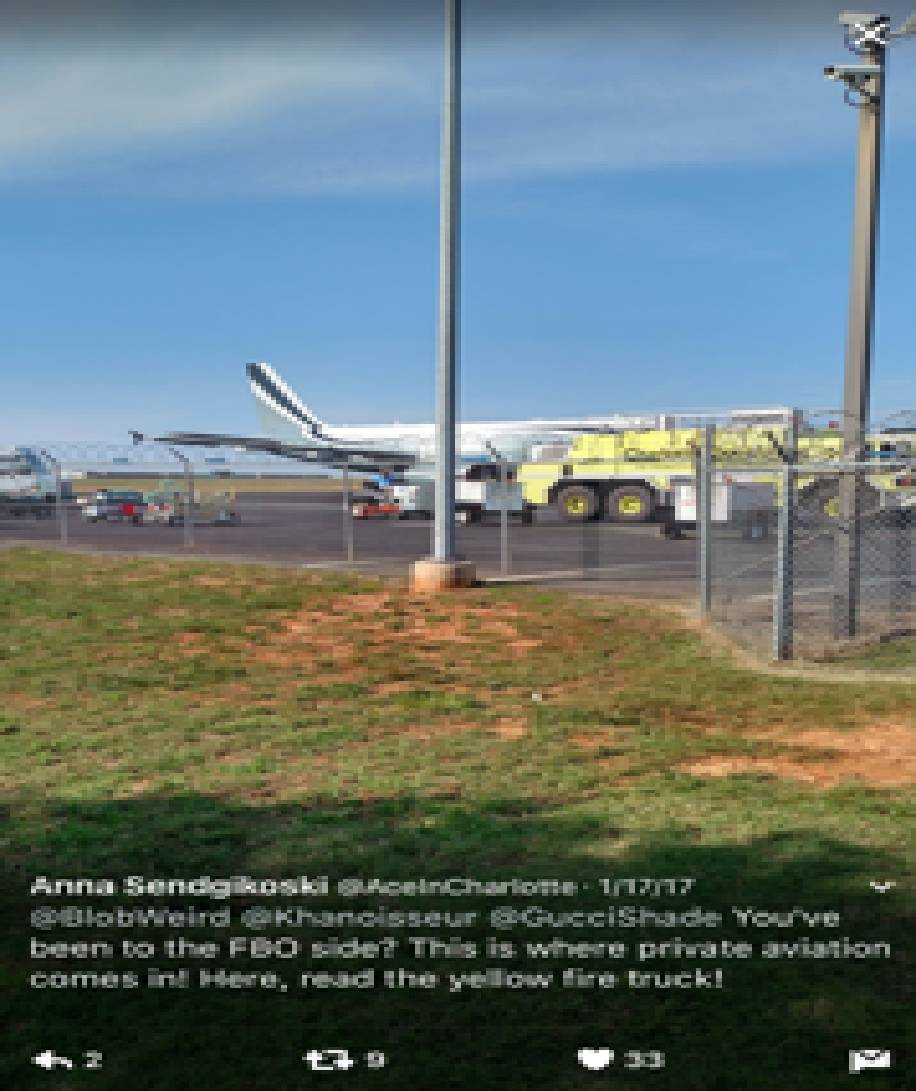 “通俄门”调查：国会终于开始追踪“俄国黑钱”与川普的联系了（音频图文）