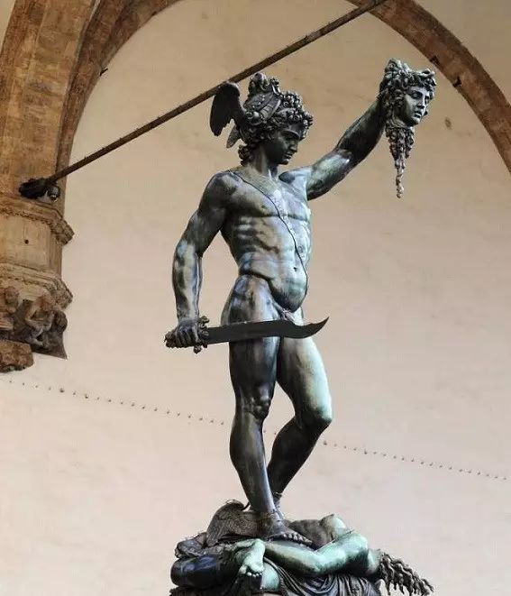 没有一个群体该被贬低