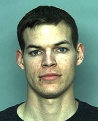 【陈案】NBC报道陈建生追悼会 海量陈案内幕回顾