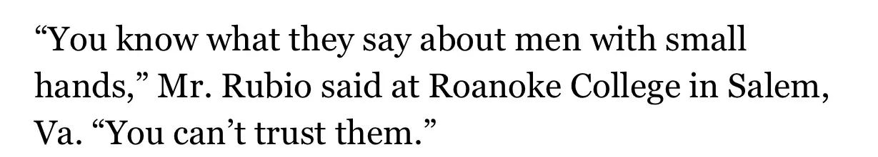 图姐 | 要打仗了?美称对朝外交努力已经失败/川普预算大幅消减教育科研环保等经费,大幅提升军费/ 麦当劳推特被黑骂川普 图姐 | 要打仗了?美称对朝外交努力已经失败/川普预算大幅消减教育科研环保等经费,大幅提升军费/ 麦当劳推特被黑骂川普