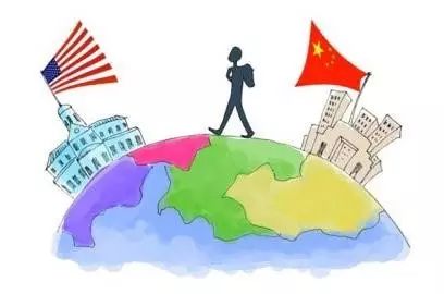 Featured image for 【快讯】第一届北美“平安留学”有奖知识竞赛活动正式启动