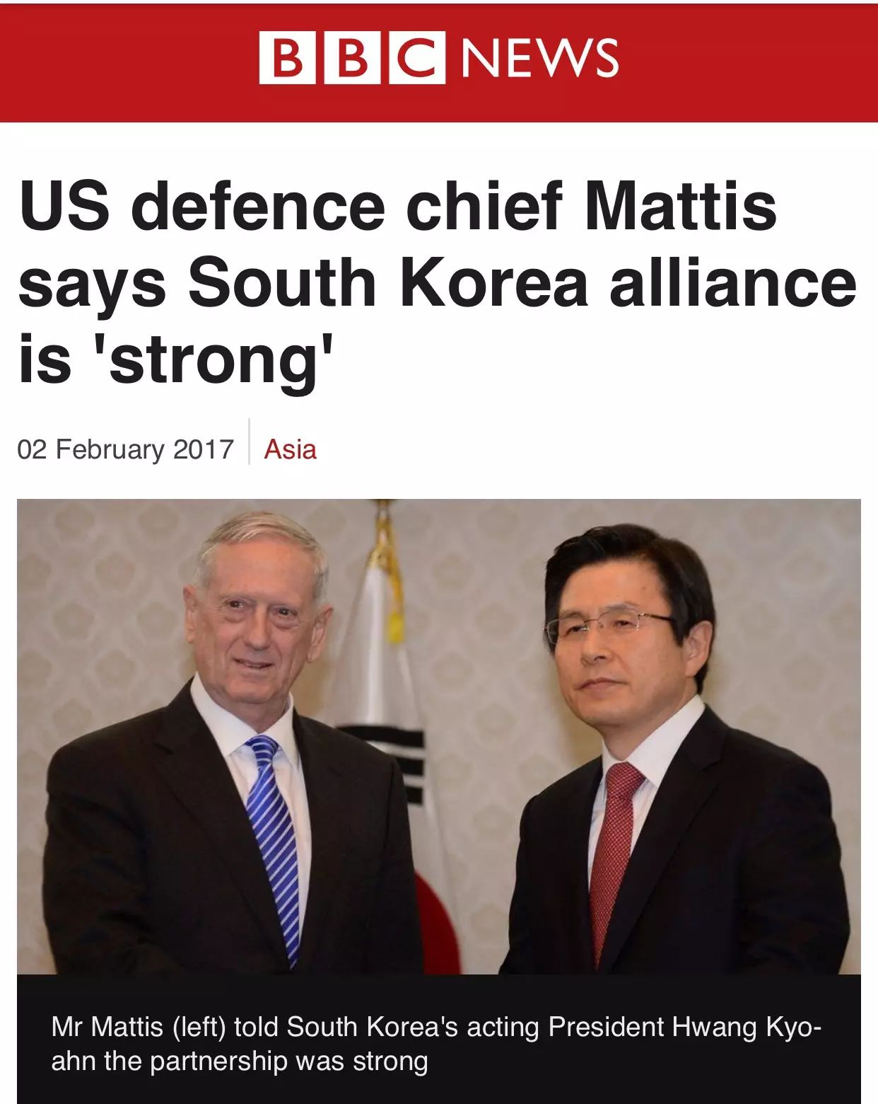图姐 |  第一夫人诽谤案开庭 / 国会议案取消教育部 / 美日反导试验剑指中国