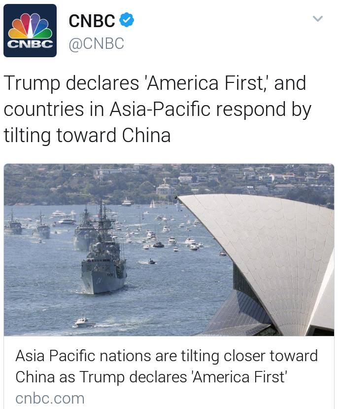 图姐 |  川普提名保守派大法官／H1B要求工资13万咋回事/教育部长候选人涉嫌抄袭