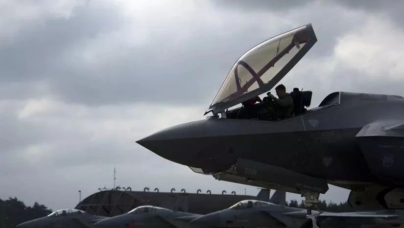 Featured image for 国会通过国防授权法，针对华人不利条款胎死腹中的背后