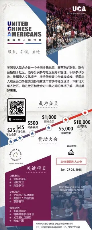 进来看看，你是左派还是右派？放下微信，来一场左右辩论？