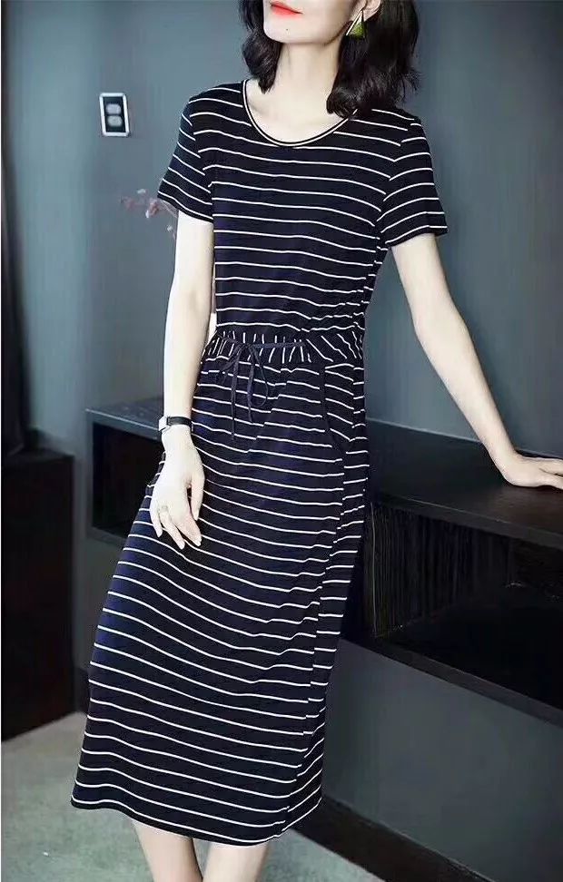女人，你的幸福全掌握在你手里