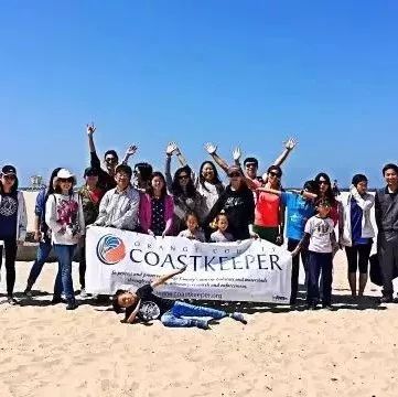 Featured image for 如果你在美国做过志愿者(volunteer)，请填写问卷