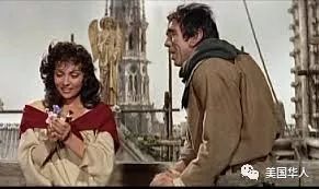 教堂庇护：非法难民的最后一道护身符