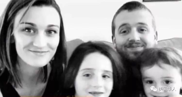 AZ警察杀人案无罪释放 案发现场录像令人崩溃！！！