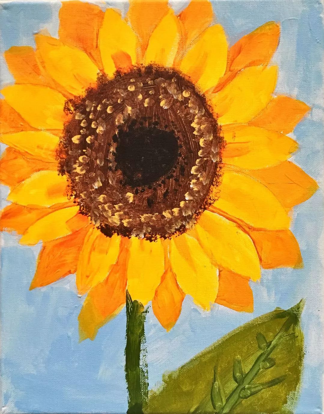 【书评】孩子的画怎么看如何教