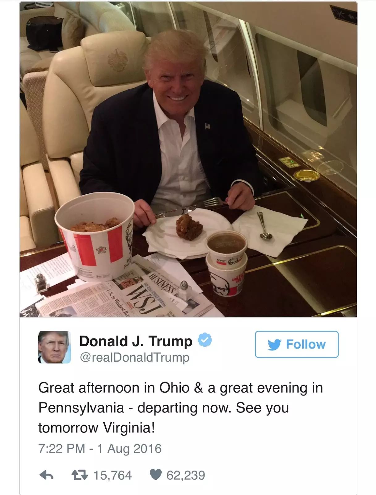 图姐 | 要打仗了?美称对朝外交努力已经失败/川普预算大幅消减教育科研环保等经费,大幅提升军费/ 麦当劳推特被黑骂川普 图姐 | 要打仗了?美称对朝外交努力已经失败/川普预算大幅消减教育科研环保等经费,大幅提升军费/ 麦当劳推特被黑骂川普