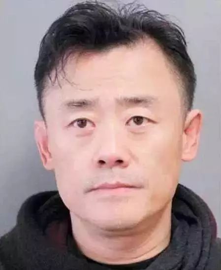 Featured image for 从周立波案漫谈美国刑法程序点滴