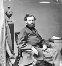 为什么那么多老一代美国华人反对台独？