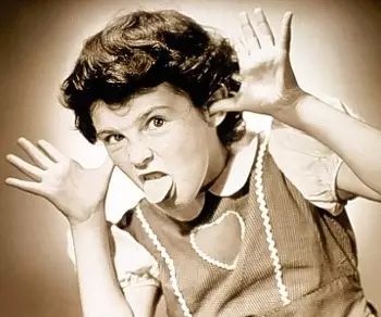 答Civilrights小编：我们要打什么样的舆论战