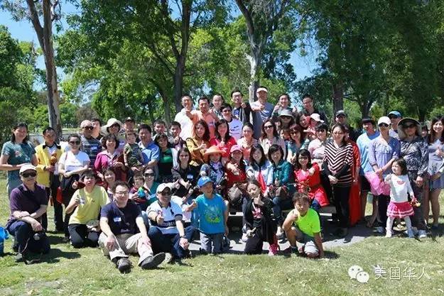 SVCA祝大家新春快乐（视频）