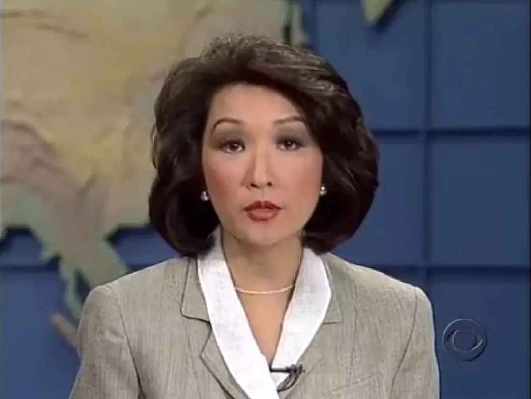 “间谍们”，团结起来！