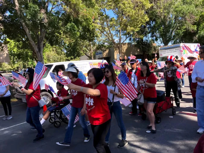 圆梦先锋乐队——来自星星的使者，打动人心的不只是音乐