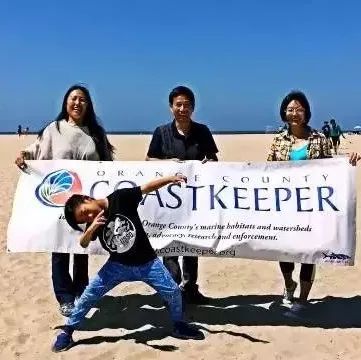 Featured image for 在美华人做义工吗？如何帮助您所喜欢的非营利机构？