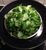 美食 | 三十六道菜谱家宴闹新春（三）
