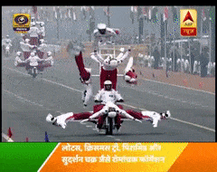 川普总统要“法式阅兵”,美国网民的脑洞又关不住了! 川普总统要“法式阅兵”,美国网民的脑洞又关不住了!