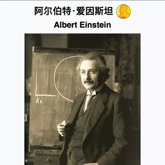 Featured image for 川普移民政策的结果是：美国将不再伟大