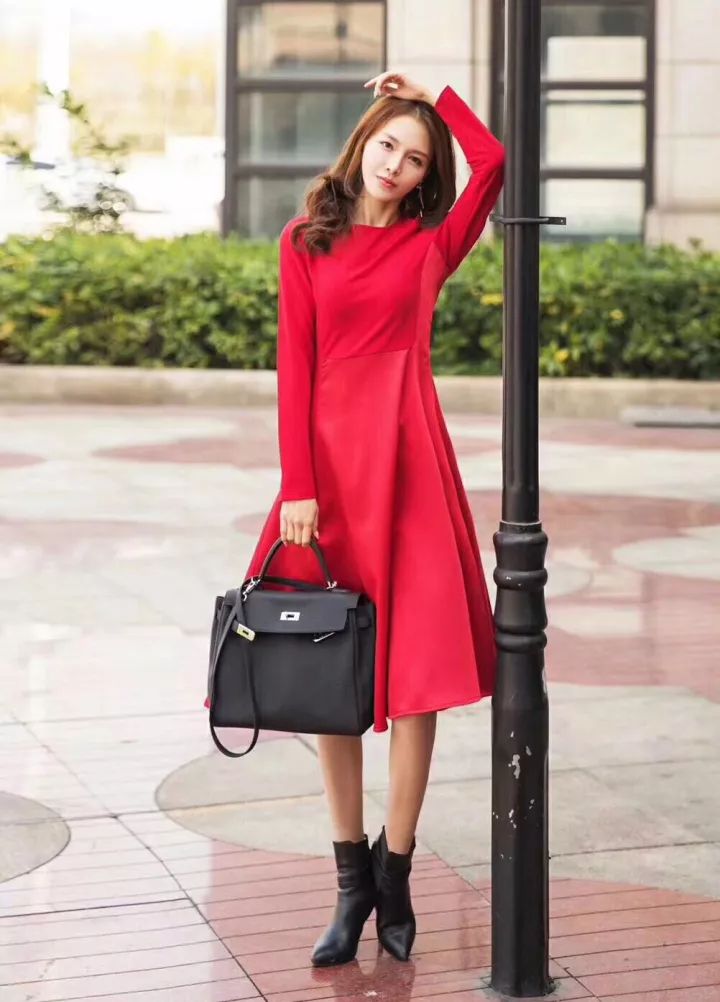 一个女人是否过得精致，看这一点就知道