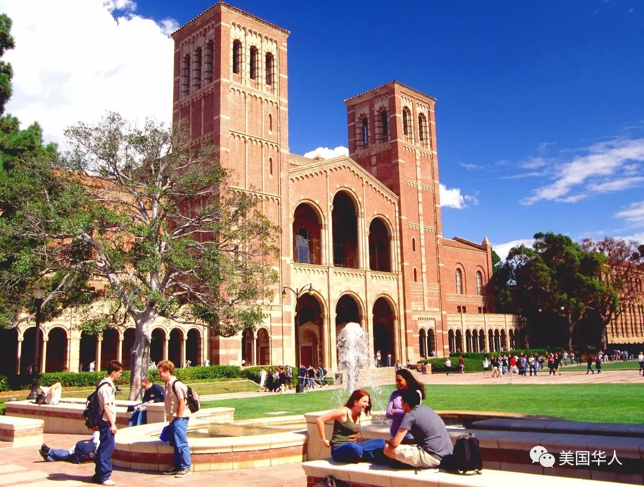布朗承诺：布朗大学助学金的未来