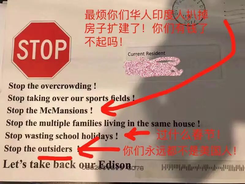 在美国大使馆上一堂生动的川普新闻课是怎样的体验？