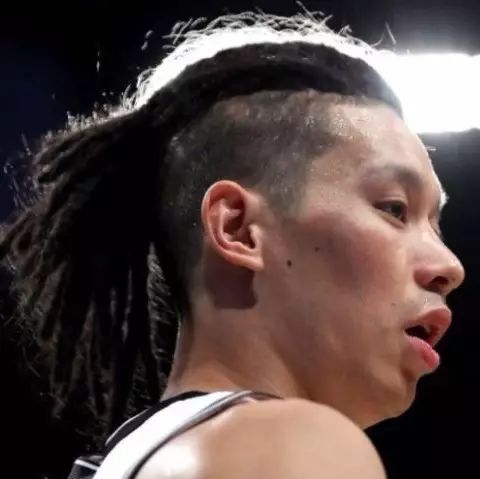 Featured image for 从林书豪的新发型引起的争议看华人面对的种族隔阂