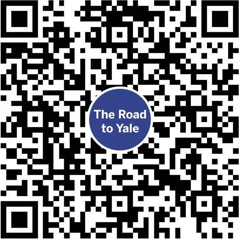 关于露营，你必须了解的事情！